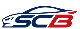 SCB